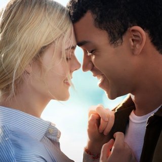 All The Bright Places Picture 2