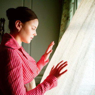 Bright Star Picture 1