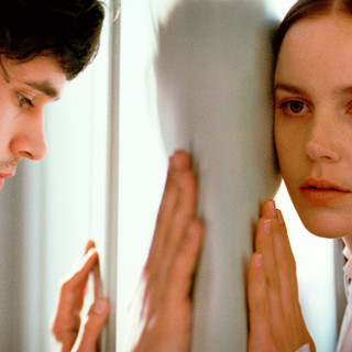 Bright Star Picture 5