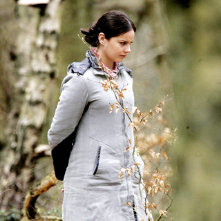 Bright Star Picture 6