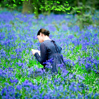 Bright Star Picture 7