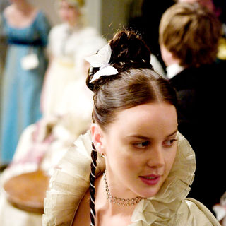 Bright Star Picture 8