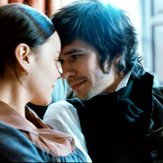 Bright Star Picture 9