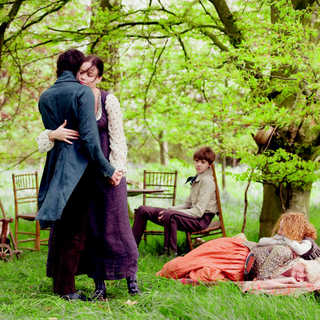 Bright Star Picture 10