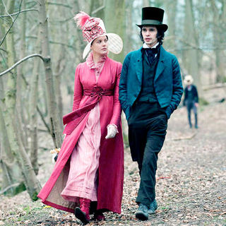 Bright Star Picture 11