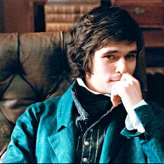 Bright Star Picture 12