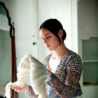 Bright Star Picture 13