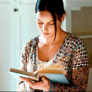 Bright Star Picture 14
