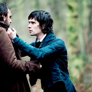 Bright Star Picture 15