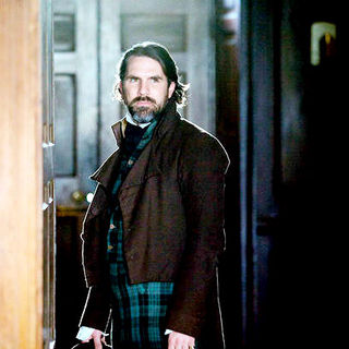Bright Star Picture 16