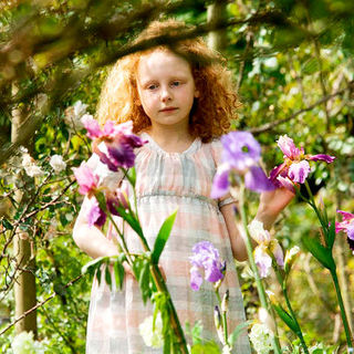 Bright Star Picture 17