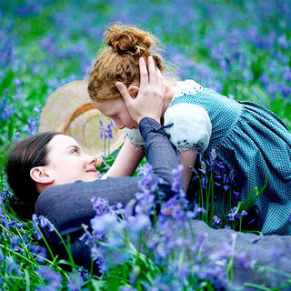 Bright Star Picture 18
