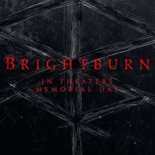 Brightburn Picture 1