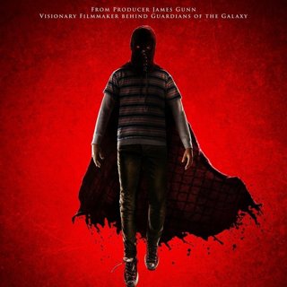 Brightburn Picture 2