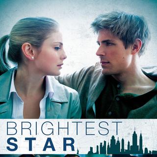 Poster of Gravitas Ventures' Brightest Star (2014)