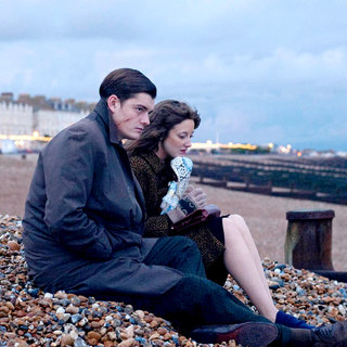 Brighton Rock Picture 1