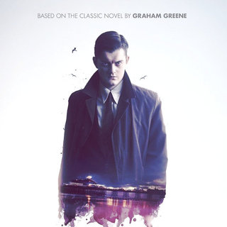 Brighton Rock Picture 4