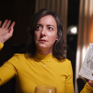 Brigsby Bear Picture 13