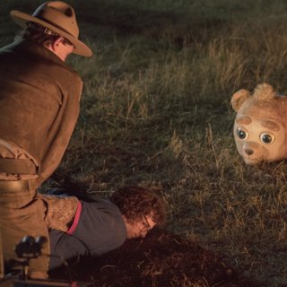 Brigsby Bear Picture 15