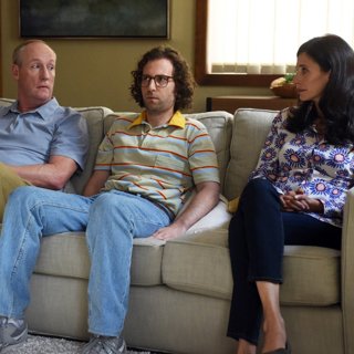 Brigsby Bear Picture 17