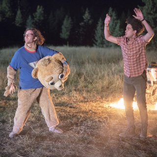Brigsby Bear Picture 18