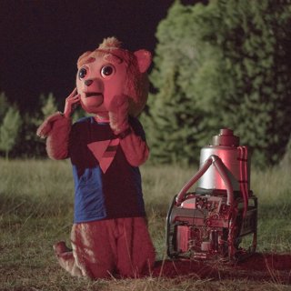 Brigsby Bear Picture 19