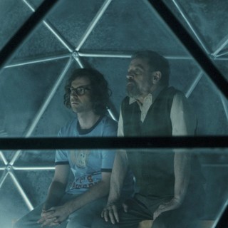 Brigsby Bear Picture 3