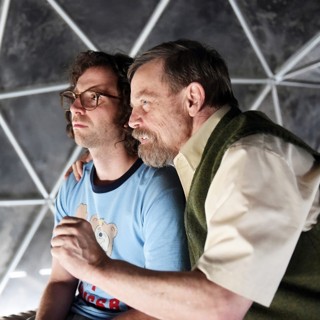 Brigsby Bear Picture 7