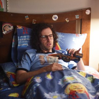 Brigsby Bear Picture 12