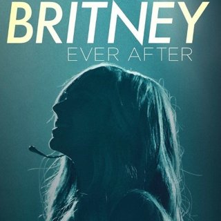 Britney Ever After Picture 1