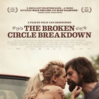 The Broken Circle Breakdown Picture 7