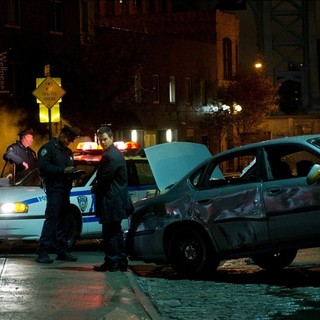 Broken City Picture 3