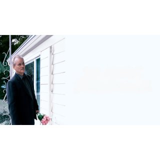 Broken Flowers (2005)