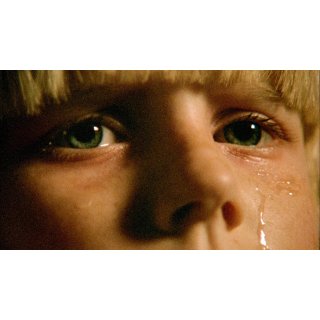 Brood, The (1970)