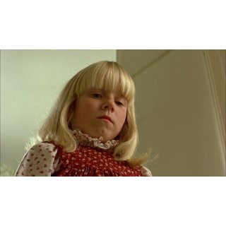 Brood, The (1970)