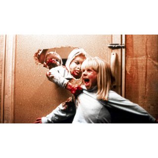 Brood, The (1970)
