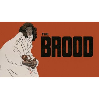 Brood, The (1970)
