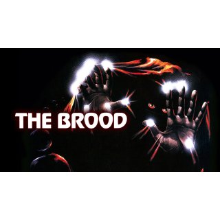 Brood, The (1970)