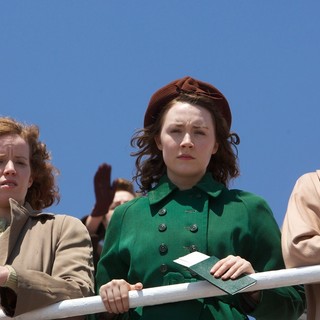 Brooklyn Picture 18