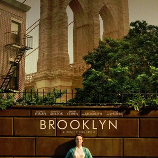Brooklyn Picture 4