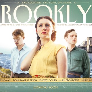 Brooklyn Picture 5