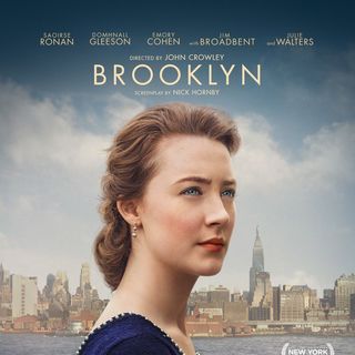Brooklyn Picture 6