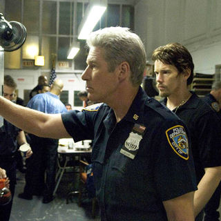 Brooklyn's Finest Picture 3