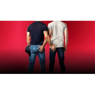 Bros (2022)