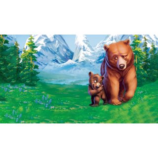 Brother Bear Picture 2