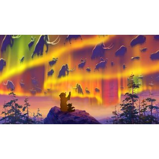 Brother Bear Picture 9