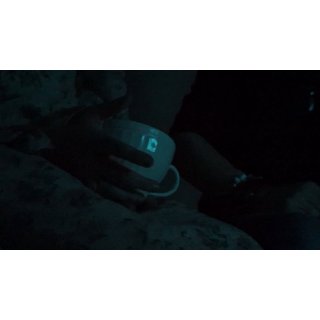Brother, Sister and The Vampire (2026)