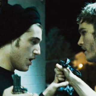 Brotherhood Picture 9