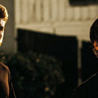 Brotherhood Picture 14