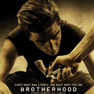 Brotherhood Picture 11